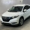 honda vezel 2015 -HONDA--VEZEL RU3-1000939---HONDA--VEZEL RU3-1000939- image 1