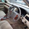 toyota crown 2002 CFJ0699943 image 12