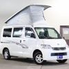 toyota townace-van 2013 GOO_JP_700030304130241006002 image 57