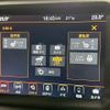 chrysler jeep-wrangler 2021 -CHRYSLER--Jeep Wrangler 3BA-JL20L--1C4HJXLN6MW757522---CHRYSLER--Jeep Wrangler 3BA-JL20L--1C4HJXLN6MW757522- image 8