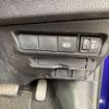 toyota corolla-cross 2022 -TOYOTA--Corolla Cross 6AA-ZVG11--ZVG11-1027229---TOYOTA--Corolla Cross 6AA-ZVG11--ZVG11-1027229- image 9