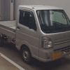 suzuki carry-truck 2018 -SUZUKI--Carry Truck EBD-DA16T--DA16T-443275---SUZUKI--Carry Truck EBD-DA16T--DA16T-443275- image 4