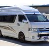 toyota hiace-van 2018 CFJ1801391 image 16
