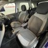 citroen c4-picasso 2018 CFJ1623785 image 6