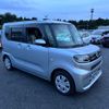 daihatsu tanto 2022 quick_quick_6BA-LA650S_LA650S-0211846 image 1