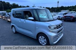 daihatsu tanto 2022 quick_quick_6BA-LA650S_LA650S-0211846