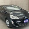 toyota aqua 2016 -TOYOTA--AQUA NHP10--6490887---TOYOTA--AQUA NHP10--6490887- image 12