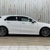 mercedes-benz a-class 2019 quick_quick_3DA-177012_WDD1770122J106603 image 15