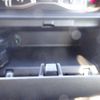 honda n-box 2020 -HONDA--N BOX 6BA-JF3--JF3-2219969---HONDA--N BOX 6BA-JF3--JF3-2219969- image 4