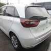 honda fit 2021 -HONDA--Fit GR3-1050481---HONDA--Fit GR3-1050481- image 8