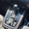 mazda cx-8 2018 CFJ1564931 image 18