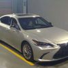 lexus es 2019 -LEXUS--Lexus ES 6AA-AXZH10--AXZH10-1010086---LEXUS--Lexus ES 6AA-AXZH10--AXZH10-1010086- image 8