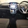 suzuki solio 2018 -SUZUKI--Solio DAA-MA36S--MA36S-169366---SUZUKI--Solio DAA-MA36S--MA36S-169366- image 2