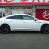 volkswagen arteon 2019 CFJ1739009 image 6