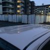 daihatsu mira-cocoa 2010 -DAIHATSU--Mira Cocoa DBA-L675S--L675S-0041379---DAIHATSU--Mira Cocoa DBA-L675S--L675S-0041379- image 5