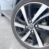 toyota pixis-joy 2019 -TOYOTA--Pixis Joy DBA-LA250A--LA250A-0015977---TOYOTA--Pixis Joy DBA-LA250A--LA250A-0015977- image 17