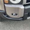 toyota land-cruiser-wagon 2024 CFJ1720995 image 5