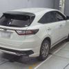 toyota harrier 2017 -TOYOTA 【金沢 300ﾆ1124】--Harrier DBA-ZSU65W--ZSU65-0027427---TOYOTA 【金沢 300ﾆ1124】--Harrier DBA-ZSU65W--ZSU65-0027427- image 2