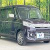 suzuki spacia 2014 quick_quick_MK32S_MK32S-552809 image 16