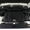 mazda mazda-others 2023 -MAZDA--CX-60 3CA-KH3R3P--KH3R3P-106008---MAZDA--CX-60 3CA-KH3R3P--KH3R3P-106008- image 20