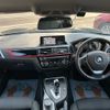 bmw 1-series 2018 -BMW--BMW 1 Series LDA-1S20--WBA1S520705L19081---BMW--BMW 1 Series LDA-1S20--WBA1S520705L19081- image 9