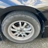 toyota prius 2016 CFJ1800104 image 4