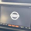 nissan x-trail 2011 CFJ1692398 image 4