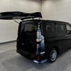 toyota voxy 2016 295 image 61