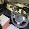 suzuki alto-lapin 2005 -SUZUKI--Alto Lapin CBA-HE21S--HE21S-548542---SUZUKI--Alto Lapin CBA-HE21S--HE21S-548542- image 5