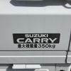 suzuki carry-truck 2024 CFJ1715959 image 23
