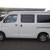 toyota townace-van 2012 CFJ1715750 image 17
