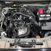 toyota raize 2020 CFJ1562855 image 19