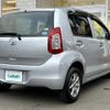 toyota passo 2015 -TOYOTA--Passo DBA-KGC35--KGC35-0039480---TOYOTA--Passo DBA-KGC35--KGC35-0039480- image 20