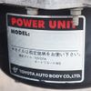 toyota toyoace 2012 -TOYOTA--Toyoace LDF-KDY231--KDY231-8009395---TOYOTA--Toyoace LDF-KDY231--KDY231-8009395- image 18