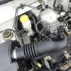 subaru pleo-nesta 2004 quick_quick_TA-RA1_RA1-347830 image 19