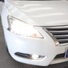 nissan sylphy 2016 -NISSAN--SYLPHY DBA-TB17--TB17-025440---NISSAN--SYLPHY DBA-TB17--TB17-025440- image 28