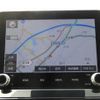 mitsubishi eclipse-cross 2022 quick_quick_5BA-GK1W_GK1W-0500586 image 18