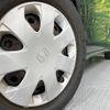 honda freed 2013 -HONDA--Freed DBA-GB3--GB3-1517815---HONDA--Freed DBA-GB3--GB3-1517815- image 14