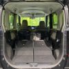daihatsu tanto 2020 CFJ1771009 image 11