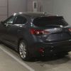 mazda axela 2014 -MAZDA--Axela DBA-BMEFS--BMEFS-108530---MAZDA--Axela DBA-BMEFS--BMEFS-108530- image 5