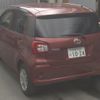 toyota passo 2016 -TOYOTA 【多摩 536ﾎ1024】--Passo M700A-0024764---TOYOTA 【多摩 536ﾎ1024】--Passo M700A-0024764- image 2