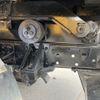 isuzu forward 2014 -ISUZU--Forward FRR90S1-7057766---ISUZU--Forward FRR90S1-7057766- image 14