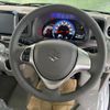suzuki every-wagon 2025 quick_quick_DA17W_DA17W-363455 image 17