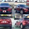 mazda cx-5 2012 -MAZDA--CX-5 DBA-KEEFW--KEEFW-103640---MAZDA--CX-5 DBA-KEEFW--KEEFW-103640- image 8