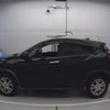 honda vezel 2014 -HONDA 【金沢 300ほ5951】--VEZEL RU1-1003175---HONDA 【金沢 300ほ5951】--VEZEL RU1-1003175- image 5