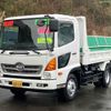 hino ranger 2012 GOO_NET_EXCHANGE_0804708A30250212W001 image 1