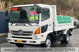 hino ranger 2012 GOO_NET_EXCHANGE_0804708A30250212W001