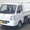 suzuki carry-truck 2024 -SUZUKI 【土浦 480ｽ8453】--Carry Truck DA16T--851954---SUZUKI 【土浦 480ｽ8453】--Carry Truck DA16T--851954- image 1