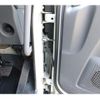 isuzu forward 2020 CFJ1683745 image 62