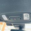 audi tt 2016 -AUDI--Audi TT ABA-FVCHH--TRUZZZFVXG1011036---AUDI--Audi TT ABA-FVCHH--TRUZZZFVXG1011036- image 18